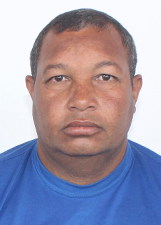 Foto de ALMIR GONÇALVES CARDOSO