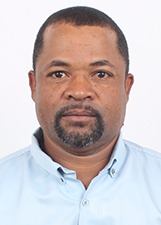 Foto de FRANCISCO DE PAULA DA SILVA