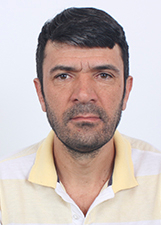 Foto de ANTONIO AFONSO SARAIVA DA SILVA