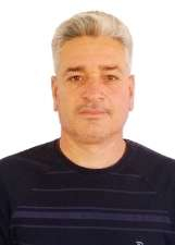 Foto de Francisco Ricardo Ribeiro de Freitas