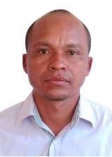 Foto de WILLIAN PINHEIRO DA SILVA