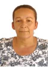 Foto de Claudineia Mendes de Almeida