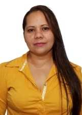 Foto de Gisele Ferreira Silva