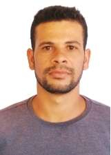 Foto de Ricardo Rodrigues Ribeiro