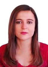 Foto de Regiane Mendes da Silva