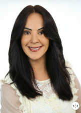 Foto de Suely Pricinoti