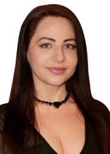 Foto de Adriana Oliveira de Lima