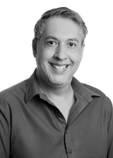 Foto de Edward Sales Moreira