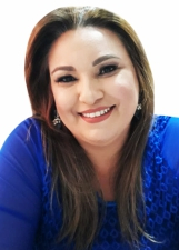 Foto de VALERIA CINTRA SANT ANA