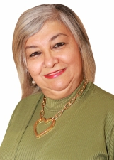 Foto de MARIA DO SOCORRO MEDEIROS CAMARA