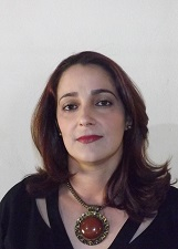 Foto de MICHELLE FERNANDA DA SILVA