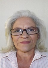 Foto de LÚCIA DE JESUS DUTRA