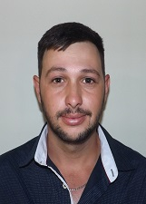 Foto de FREDERICO APARECIDO FERNANDES