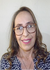 Foto de ILMA HELENA DOS SANTOS