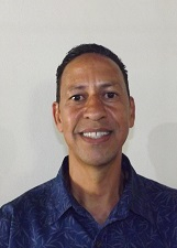 Foto de AGNALDO DOS SANTOS