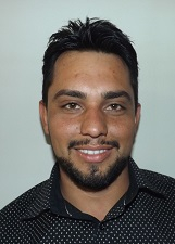 Foto de JULIANO DOS REIS FREITAS