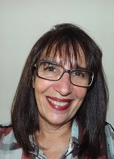 Foto de MARIA APARECIDA REIS PEREIRA FIGUEIREDO
