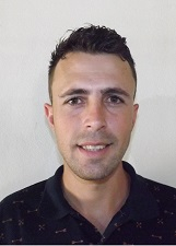 Foto de EDUARDO MOREIRA DA SILVA