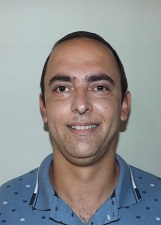 Foto de JULIANO JOSÉ RODRIGUES
