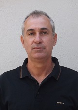 Foto de Vinicíus José Carneiro Pereira