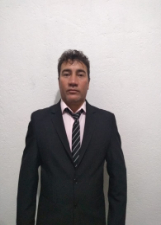 Foto de CLAUDIO OLIVEIRA ANTUNES