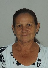 Foto de MARIA JOSE RIBEIRO GERMANO