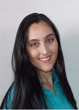 Foto de DÁBIA FERNANDES RODRIGUES