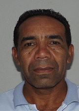 Foto de Wilson dos Santos Dagua