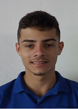 Foto de MARCOS VINICIOS DE OLIVEIRA SILVA
