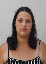 Foto de ANGÉLICA APARECIDA QUIRINO