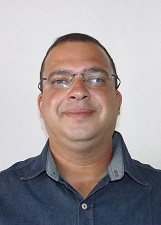Foto de FÁBIO ANTÔNIO RODRIGUES