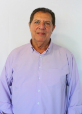 Foto de JOSÉ BENEDITO APARECIDO
