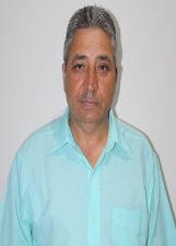 Foto de Paulo Sérgio da Silva