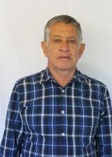 Foto de JOSÉ FERREIRA DE PAULA
