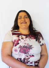 Foto de CRISTIANE SILVESTRE