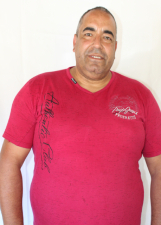 Foto de Luiz Carlos Maciel