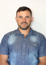 Foto de JOSÉ CARLOS DA FONSECA