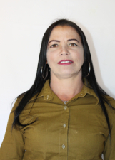 Foto de VALÉRIA MACIEL DA SILVA