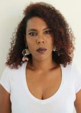 Foto de Lidiane Cristina Barbosa