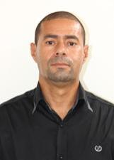 Foto de Claudio Ramos de Oliveira