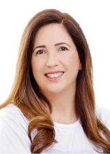 Foto de DORANEY BIANCA RESENDE DE OLIVEIRA FRANÇA