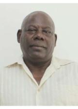 Foto de LAZARO JOSE FRANCISCO DOS SANTOS