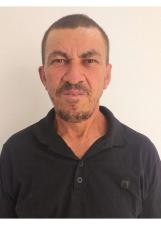 Foto de JOVENILDO DOS ANJOS PINHEIRO SANTIAGO