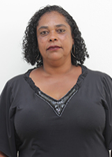 Foto de JAQUELINE JULIA DOS SANTOS