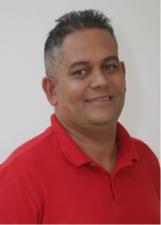 Foto de CLERIO RODRIGUES DE MENEZES