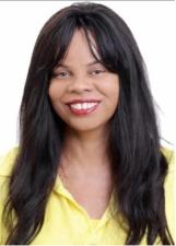 Foto de CARLA MOREIRA DOS SANTOS
