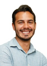 Foto de FORTUNATO ANTUNES DE OLIVEIRA