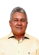 Foto de Leonildo Amaro Amorim