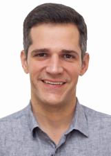 Foto de JOSE INÁCIO PEIXOTO PARREIRAS HENRIQUES