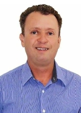 Foto de RICARDO ANTUNES GOMES DE OLIVEIRA